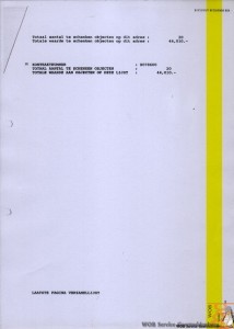 BKR_archief_ISD_1970-1994_WOB_16