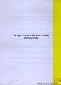 Gedragscode_voor_de_leden_van_de_gemeenteraad_2012_01