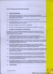 Gedragscode_voor_de_leden_van_de_gemeenteraad_2012_03