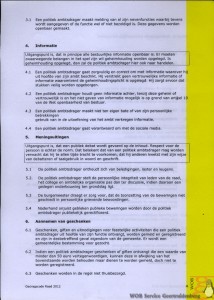 Gedragscode_voor_de_leden_van_de_gemeenteraad_2012_04
