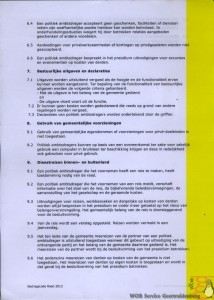 Gedragscode_voor_de_leden_van_de_gemeenteraad_2012_05