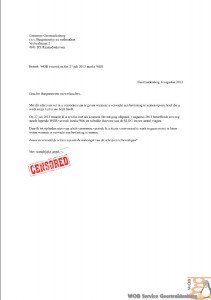 FAX 21-08-2013 Ingebrekestelling WIFI - Verzoek om antwoord op aanvullende vragen 21-08-2013_c