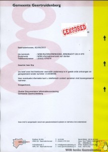 Ontvangstbevestiging_FAX_31-08-2013_WOB-Koningklijke-Harmonie-Eendracht-dossier-079_13.0036900
