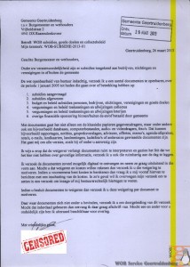 WOB-SUBSIDIE-2013-01_ontvangstbevestiging
