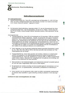 gebruiksovereenkomst-zandwinplas-aan-de-beelaertsweg-hp-pagina-01