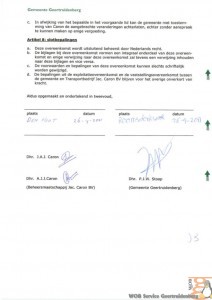 gebruiksovereenkomst-zandwinplas-aan-de-beelaertsweg-hp-pagina-03
