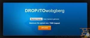 dropittowobgberg-02